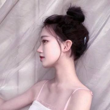 果盘权力的游戏手游下载