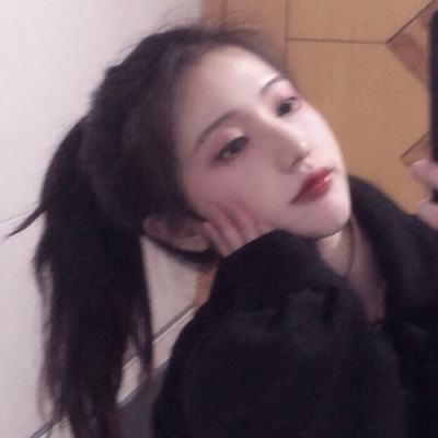 刚怀孕就敢“去父留子 ”，这个女星好大胆：没有我得不到的人，没有我做不到的事